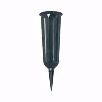 Read Wholesale Event Solutions Reviews